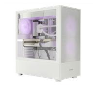 Entity Warp AMD Ryzen 7 9700X 32GB RAM 2TB SSD RTX 5070 Ti Windows 11 Gaming PC