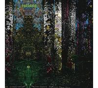 Entlang - The Four Sisters [VINYL]