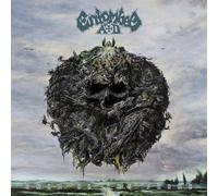 Entombed A.D. - Back To The Front [VINYL]