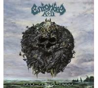 Entombed A.D. - Back To The Front [VINYL]