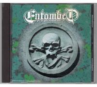 Entombed - Best Selection in Earache!