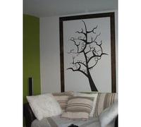 Entombed - Bullium Tree Stickers 54 x 84 cm Colour 531 [VINYL]