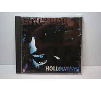Entombed - Hollowman