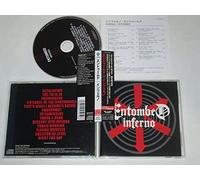 Entombed - Inferno