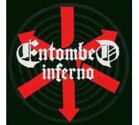Entombed - Inferno