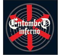 Entombed - Inferno/Averno