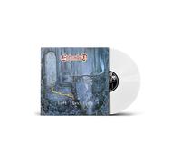 Entombed - Left Hand Path Ldt. White - Colored Vinyl