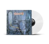ENTOMBED - LEFT HAND PATH PHD EXCLUSIVE WHITE VINYL - Preorder - New - U72z