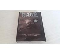 Entombed - Monkey Puss Live In [DVD] [2012]