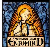 Entombed - Morning Star