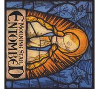 Entombed - Morning Star