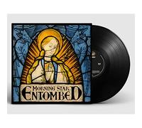 Entombed - Morning Star [VINYL]