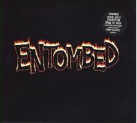 Entombed - To Ride,Shoot Straight.../Lim.