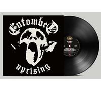 Entombed - Uprising [VINYL]