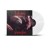 Entombed - Wolverine Blues Ltd. White - Colored Vinyl