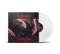 Entombed – Wolverine Blues – Vinyl LP – PHD Exclusive White Vinyl (New) – Earache Records