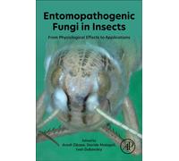 Entomopathogenic Fungi in Insects : From Physiological Effects to Applications