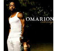 Entourage [12" VINYL]