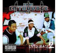 Entourage 2