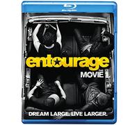 Entourage