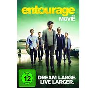 Entourage