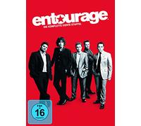 Entourage