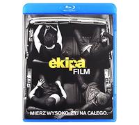 Entourage [Blu-Ray] [Region B] (English audio. English subtitles)