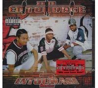 Entourage II
