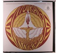Entourage Music And Theatre Ensemble - Entourage [VINYL]
