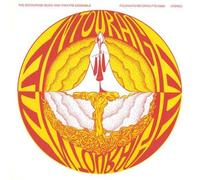 ENTOURAGE MUSIC AND THEATRE ENSEMBLE , THE - ENTOURAGE NEW VINYL RECORD