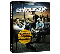 Entourage: Season 2
