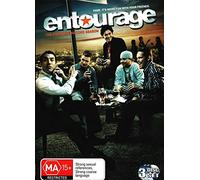 Entourage: Season 2