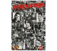 Entourage Season 3.2