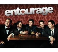 Entourage - Season 6