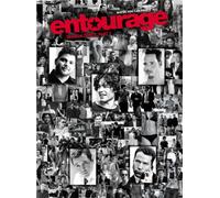 ENTOURAGE: SEASON THREE PART 2