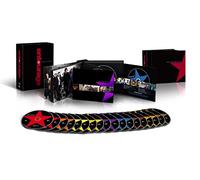 Entourage: The Complete Series [DVD] [Import]
