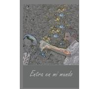 Entra en mi Mundo
