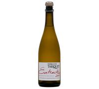 Entracte 2023 - Domaine Tariquet