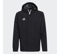 Entrada 22 All-Weather Jacket
