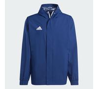 Entrada 22 All-Weather Jacket