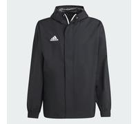 Entrada 22 All-Weather Jacket