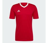 Entrada 22 Jersey