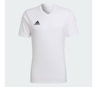Entrada 22 Jersey