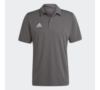 Entrada 22 Polo Shirt