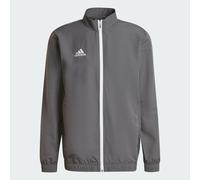 Entrada 22 Presentation Track Top
