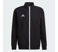 Adidas Entrada 22 Tracksuit Jacket Black M / Regular Men