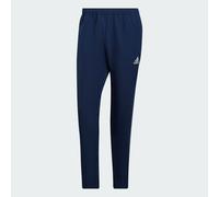 Entrada 22 Presentation Tracksuit Bottoms
