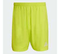 Entrada 22 Shorts