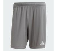 Entrada 22 Shorts