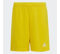 Entrada 22 Shorts